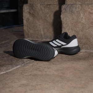Маратонки Adidas Runfalcon 6