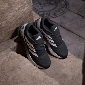 Маратонки Adidas Runfalcon 6