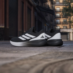 Маратонки Adidas Runfalcon 6