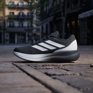 Маратонки Adidas Runfalcon 6
