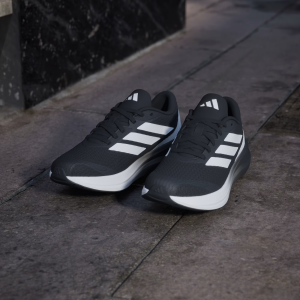 Маратонки Adidas Runfalcon 6
