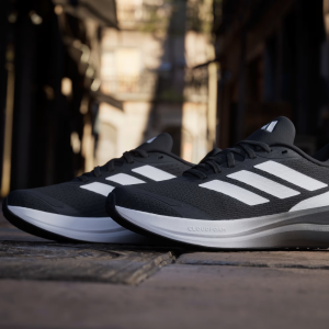 Маратонки Adidas Runfalcon 6