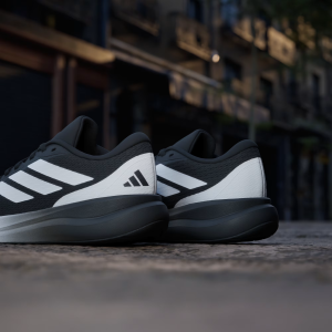 Маратонки Adidas Runfalcon 6