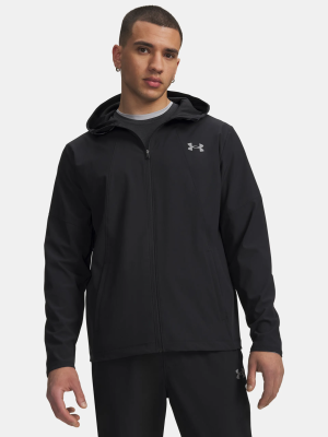 Мъжки екип Under Armour Tech Utility Woven