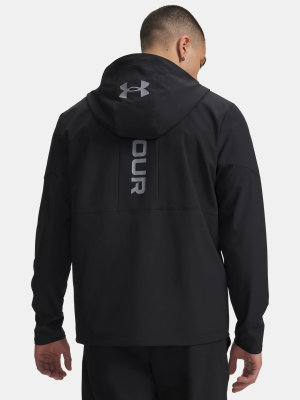 Мъжки екип Under Armour Tech Utility Woven
