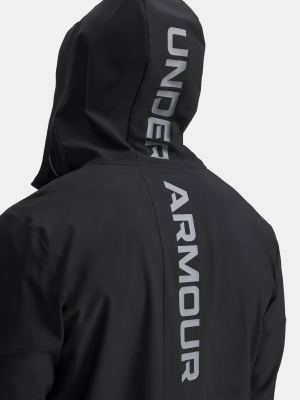 Мъжки екип Under Armour Tech Utility Woven