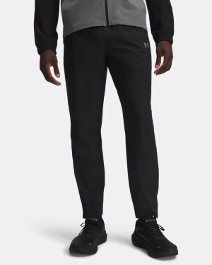 Мъжки екип Under Armour Tech Utility Woven