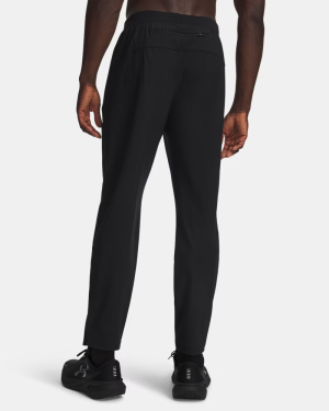 Мъжки екип Under Armour Tech Utility Woven