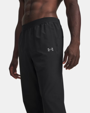 Мъжки екип Under Armour Tech Utility Woven