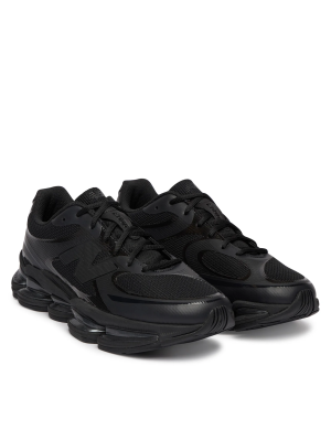 Мъжки маратонки New Balance 2000