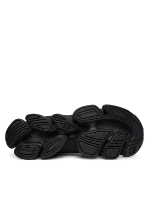 Мъжки маратонки New Balance 2000