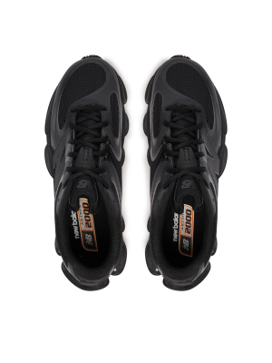 Мъжки маратонки New Balance 2000
