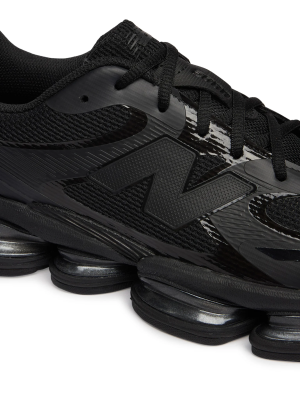 Мъжки маратонки New Balance 2000