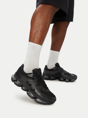 Мъжки маратонки New Balance 2000