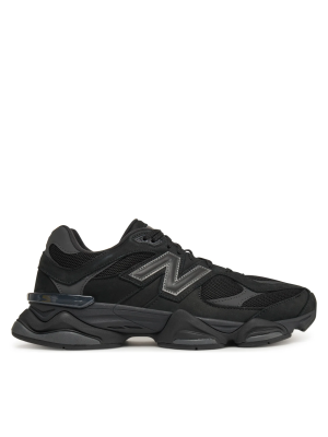 Мъжки маратонки New Balance 9060