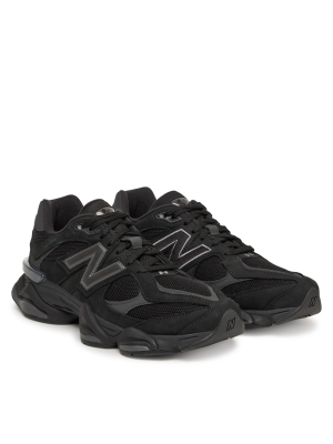 Мъжки маратонки New Balance 9060