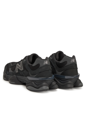 Мъжки маратонки New Balance 9060