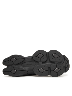 Мъжки маратонки New Balance 9060
