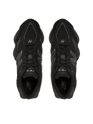 Мъжки маратонки New Balance 9060