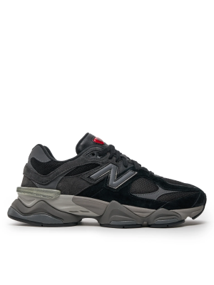 Маратонки New Balance 9060