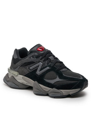 Маратонки New Balance 9060