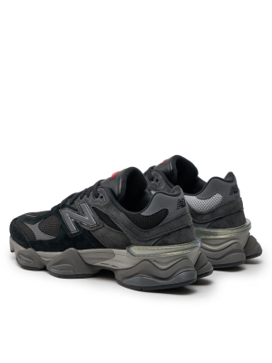 Маратонки New Balance 9060