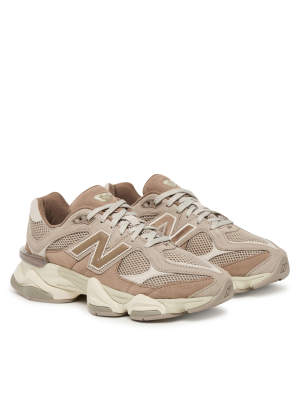 Дамски маратонки New Balance 9060