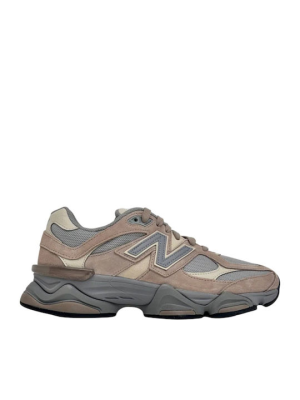 Дамски маратонки New Balance 9060