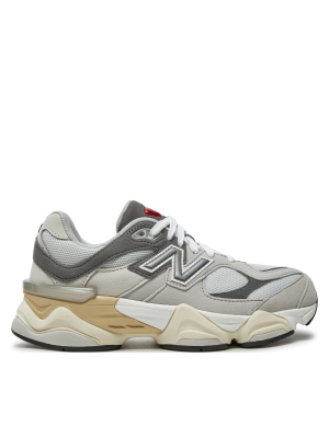 Маратонки New Balance 9060