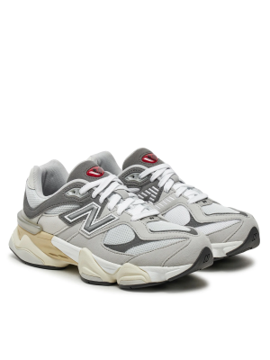 Маратонки New Balance 9060