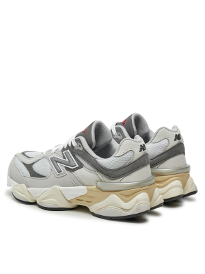 Маратонки New Balance 9060