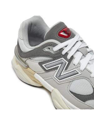 Маратонки New Balance 9060