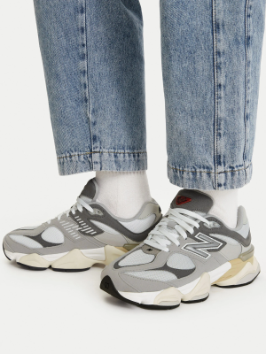 Маратонки New Balance 9060
