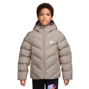 Детско яке Nike K NSW ADP TF PUFFER AOP