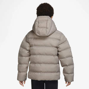 Детско яке Nike K NSW ADP TF PUFFER AOP