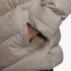 Детско яке Nike K NSW ADP TF PUFFER AOP