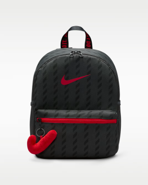 Раница Nike Y NK JDI MINI BKPK - SU26 AOP