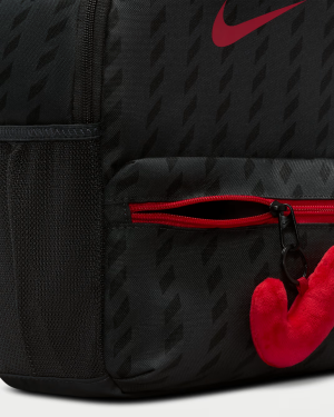 Раница Nike Y NK JDI MINI BKPK - SU26 AOP