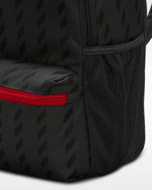 Раница Nike Y NK JDI MINI BKPK - SU26 AOP