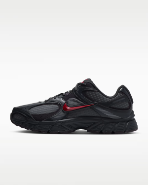 Мъжки маратонки NIKE V5 RNR Ripstop