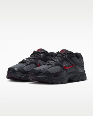 Мъжки маратонки NIKE V5 RNR Ripstop
