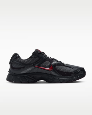 Мъжки маратонки NIKE V5 RNR Ripstop