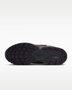 Мъжки маратонки NIKE V5 RNR Ripstop