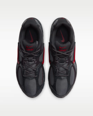 Мъжки маратонки NIKE V5 RNR Ripstop
