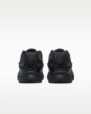 Мъжки маратонки NIKE V5 RNR Ripstop