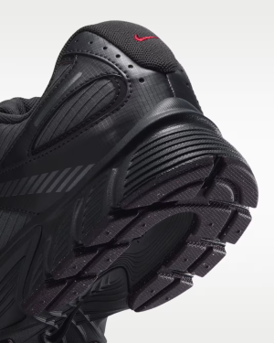 Мъжки маратонки NIKE V5 RNR Ripstop