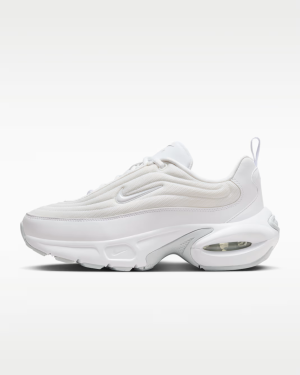 Mаратонки NIKE Air Max Portal