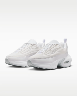 Mаратонки NIKE Air Max Portal