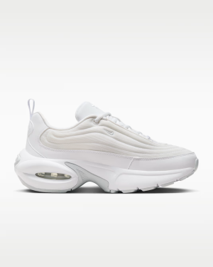 Mаратонки NIKE Air Max Portal