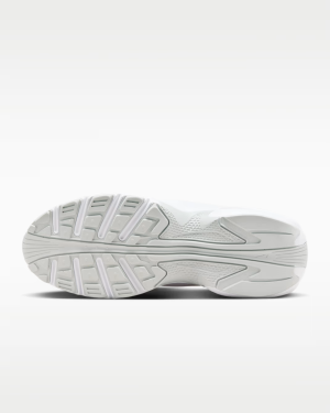 Mаратонки NIKE Air Max Portal